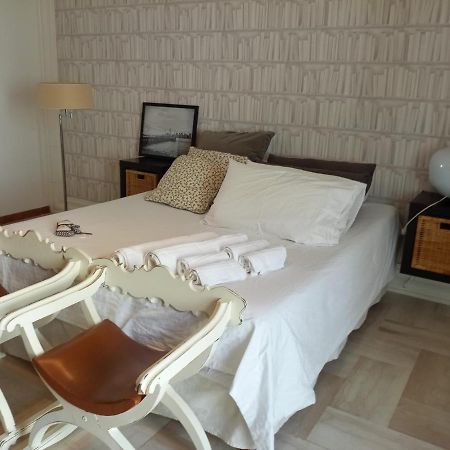 Apartament Dante 26 Alberobello Zewnętrze zdjęcie