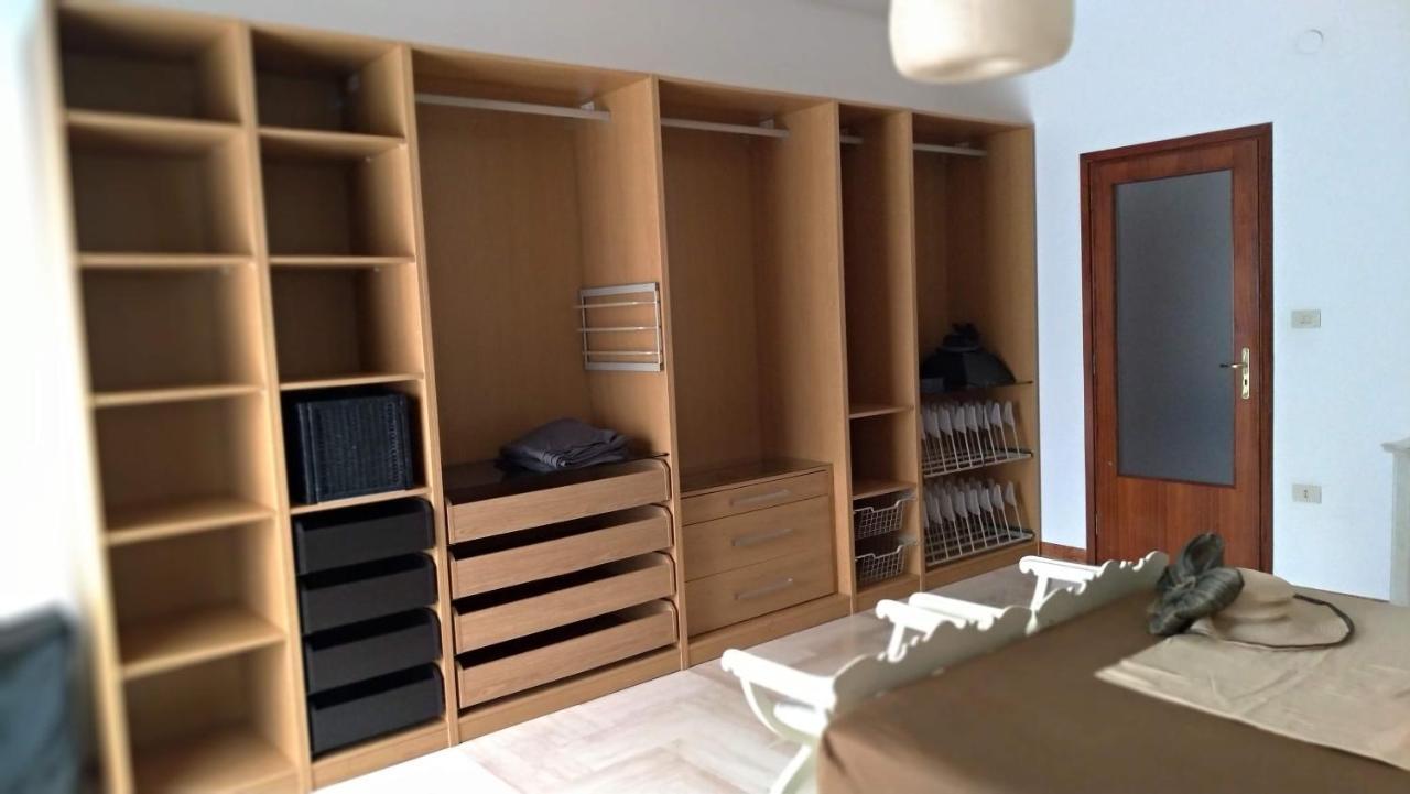 Apartament Dante 26 Alberobello Zewnętrze zdjęcie