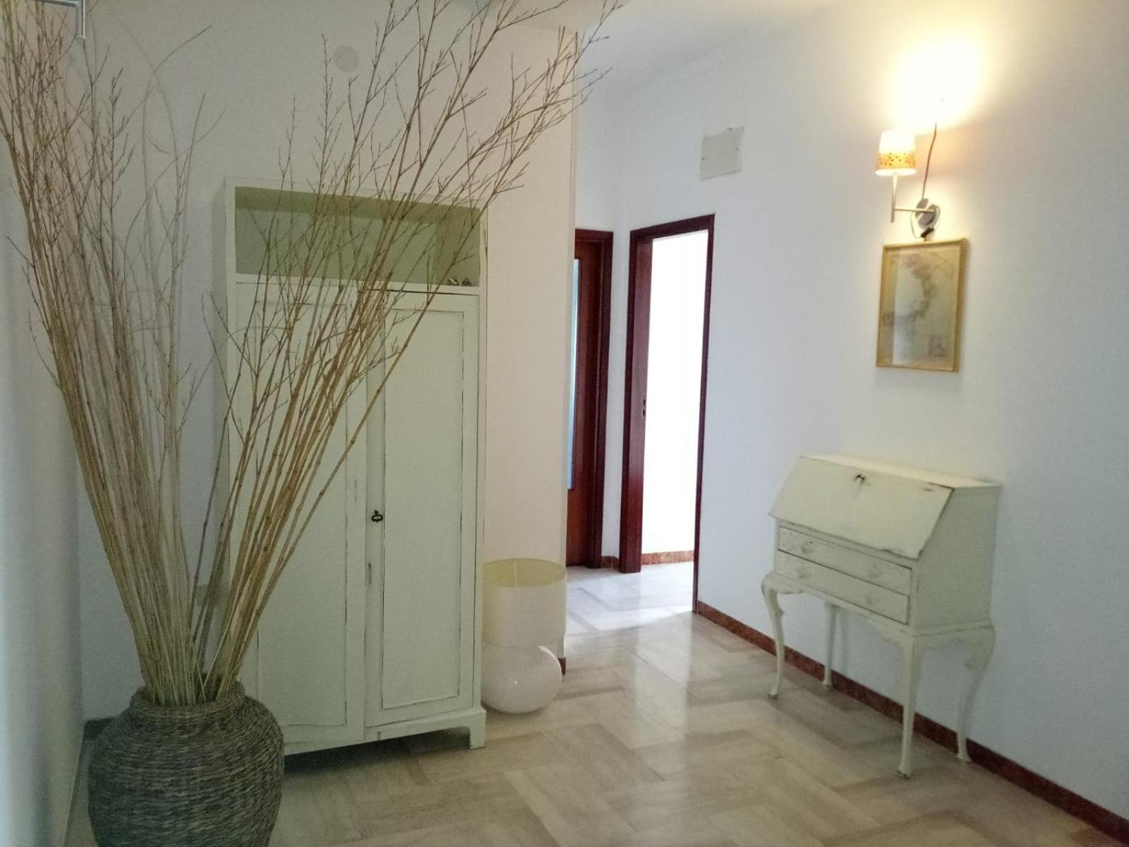 Apartament Dante 26 Alberobello Zewnętrze zdjęcie