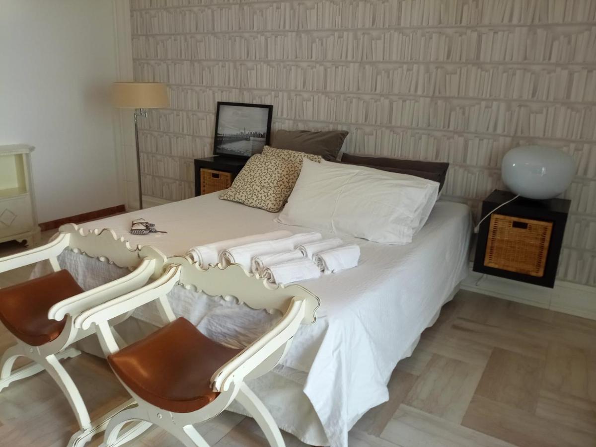 Apartament Dante 26 Alberobello Zewnętrze zdjęcie
