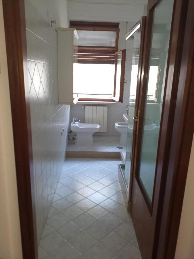 Apartament Dante 26 Alberobello Zewnętrze zdjęcie